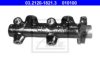 VAG 175611025 Brake Master Cylinder